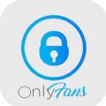 OnlyFans free premium account hack apk latest version 1.0.3